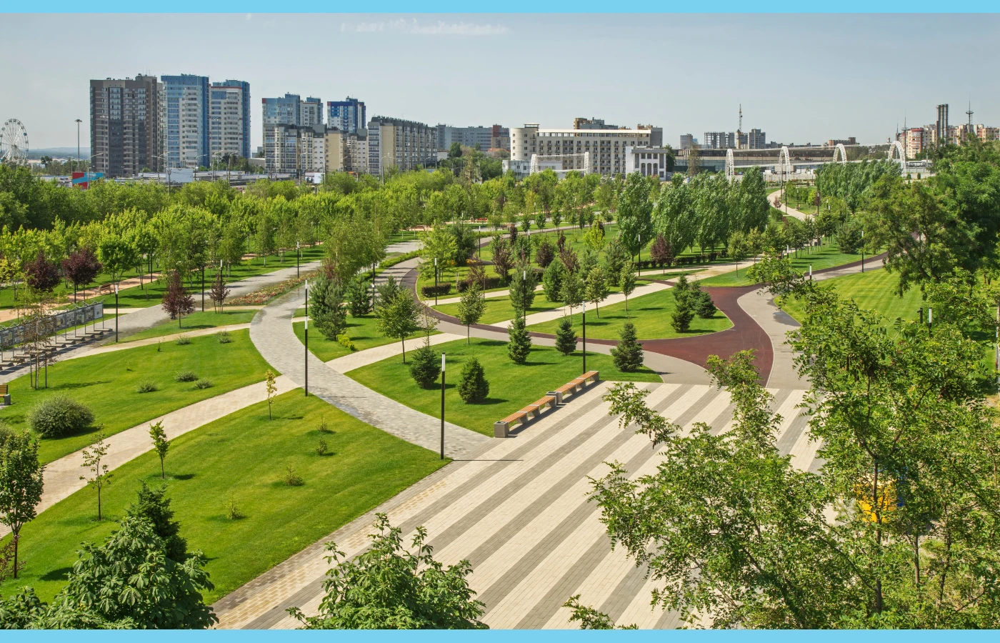 Отели Волгограда из Элисты